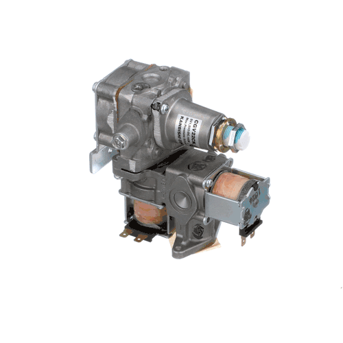 LG RN1309BT Gas Valve - 5221EL2002A