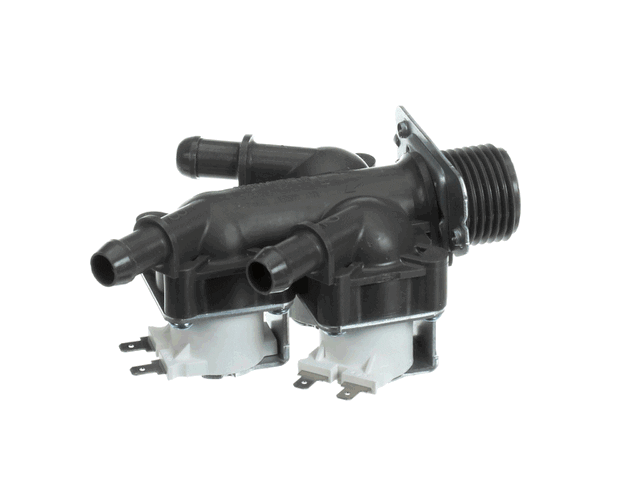 Vanne d'admission de lave-linge LG 5221ER1003M