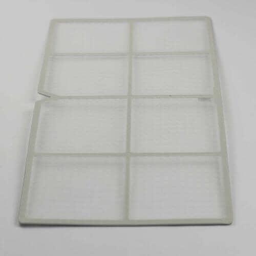 LG Air Conditioner, Air Filter Air Filter - 5230A20007A