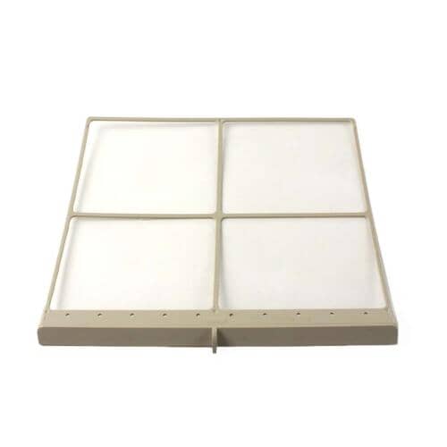 LG Air Filter - 5230A20021E