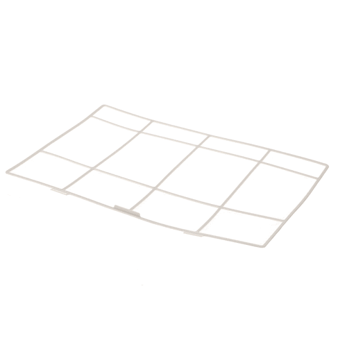 Filtre désodorisant pour climatiseur LG 5230A20052L