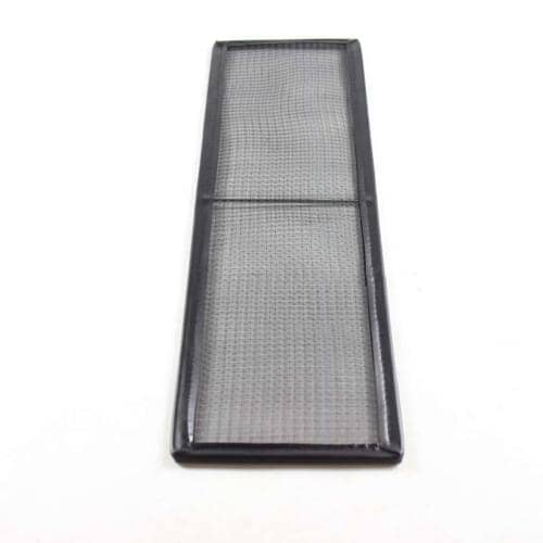 LG Air Conditioner Air Filter - 5230A30001M