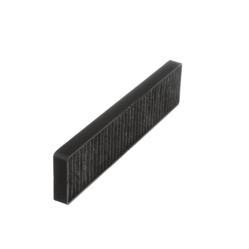 Filtre à charbon LG LMV2073ST - 5230W1A003A