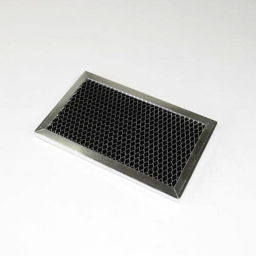 LG LMV1831ST Microwave Oven Charcoal Filter - 5230W1A011B