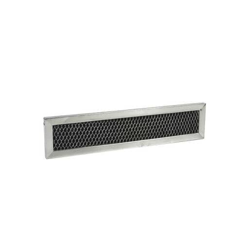 LG Microwave Charcoal Filter - 5230W1A011G