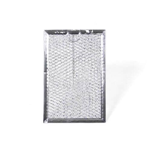 LG LMHM2237BD Microwave Oven Grease Filter - 5230W1A012E
