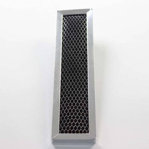 LG Oven-Range Charcoal 516 Filter - 5230W2A003A
