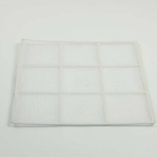 LG Room Air Conditioner Air Filter - 5231A20004S