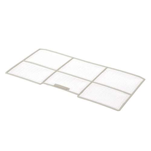 LG Air Conditioner Air Filter - 5231A20021A