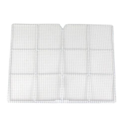 Filtre à air LG 5231AR1152Y