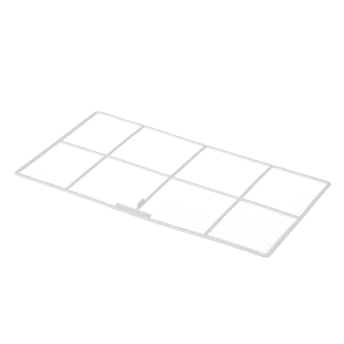 Filtre à air LG 5231AR2148R