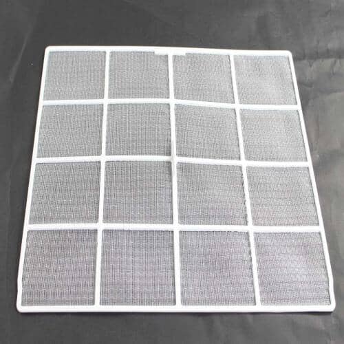 LG Room Air Conditioner Air Filter - 5231AR6159T