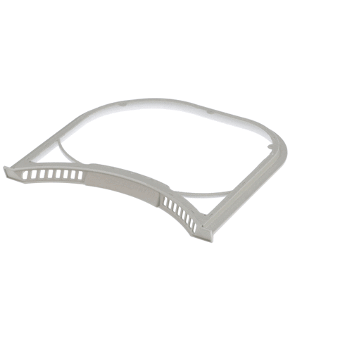 LG DLE0442W Dryer Lint Filter - 5231EL1003B