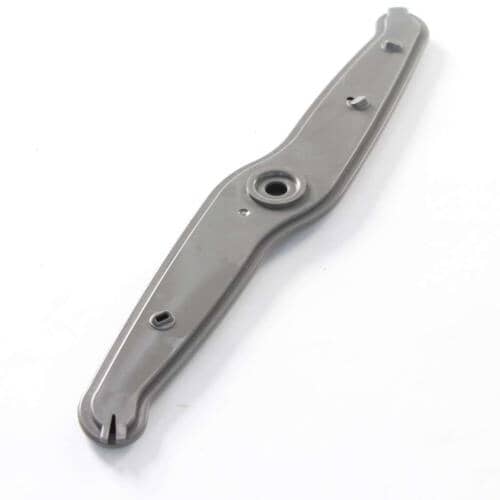 LG Dishwasher Water Feed Tube Spinner - 5249DD2001A