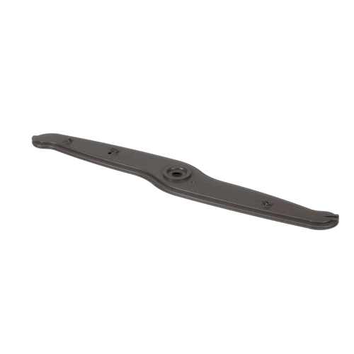 LG Dishwasher Water Feed Tube Spinner - 5249DD2001A