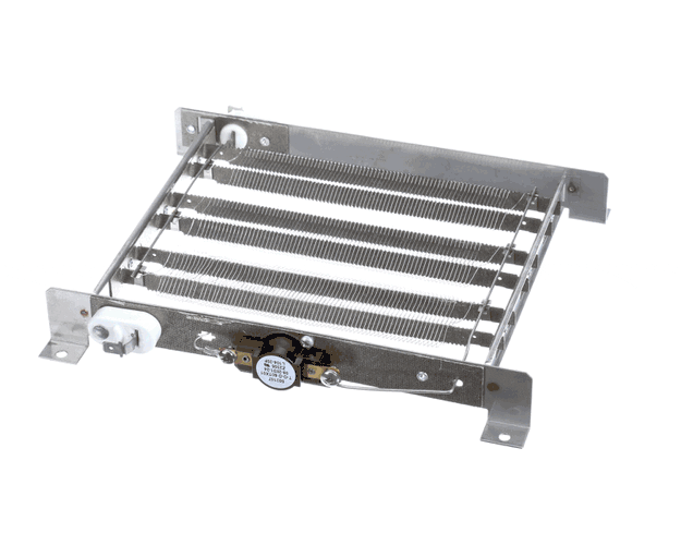 LG Electric Heater - 5300A20003V