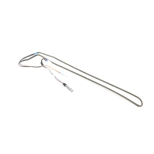 LG Refrigerator Defrost Heater, Sheath - 5300JK1005Z