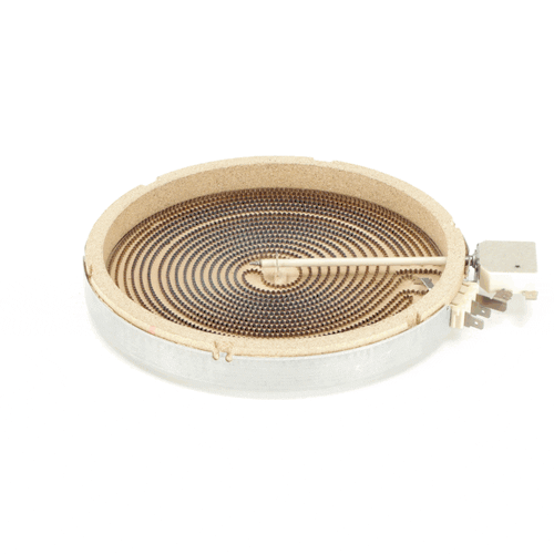 LG Cooktop Dual Radiant Element - 5300W1R007A