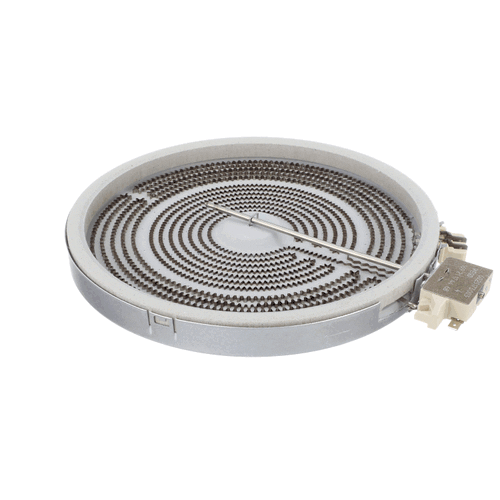 LG Radiation Heater - 5300W1R008A