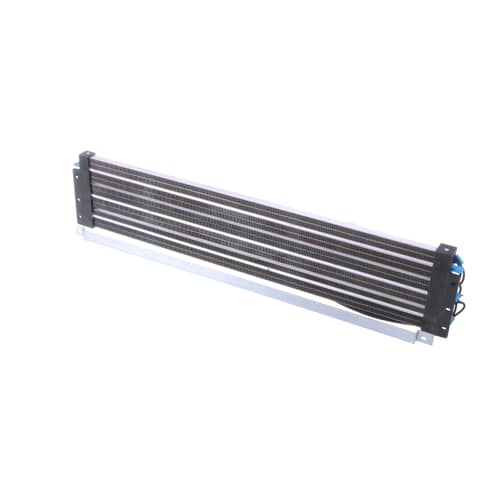 LG Electric Heater - 5301A20036B