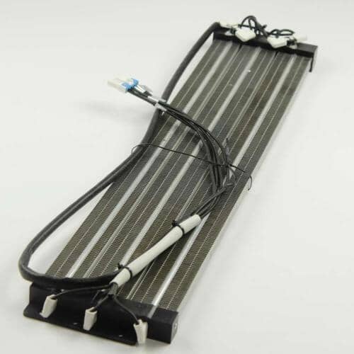 Chauffage électrique LG 5301A20036D