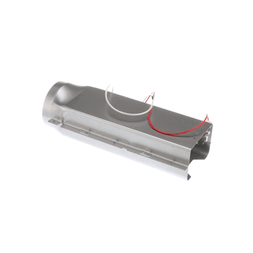 LG DLEX5680V Dryer Heating Element - 5301EL1001H