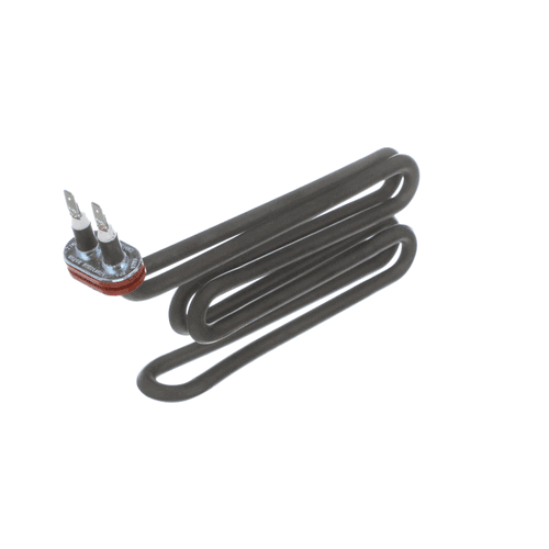 LG Heater - 5301FR2076G