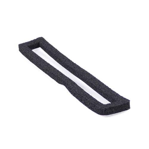 LG Refrigerator Foam Gasket - 5400JA2042N