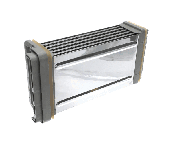 LG Dryer Condenser - 5403EL1001D