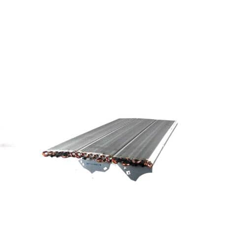 LG Air Conditioner First Evaporator - 5421A20250B