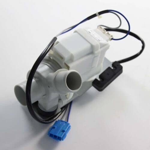 Pompe de vidange LG 5859EA1004A