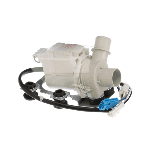 LG 5859EA1004G Washer Drain Pump