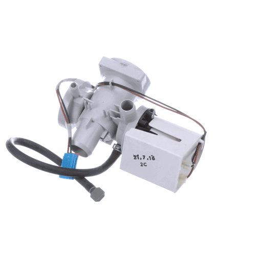 LG Drain Pump - 5859ER1002C