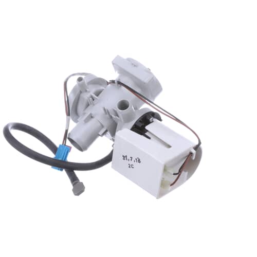 LG Drain Pump - 5859ER1002C