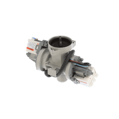 LG 5859ER1002M Washer Drain Pump