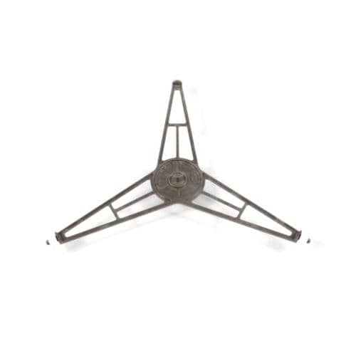 LG Microwave Turntable - 5889W1A003A