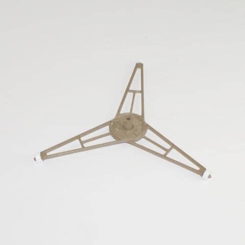 LG Microwave Turntable - 5889W1A003B