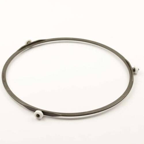 LG Microwave Turntable Tray Support - 5889W2A005J