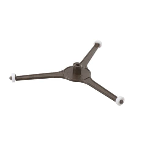 LG Oven-Range Turntable - 5889W2A009A