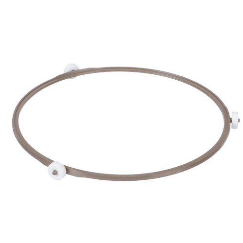 LG Microwave Turntable - 5889W2A012N