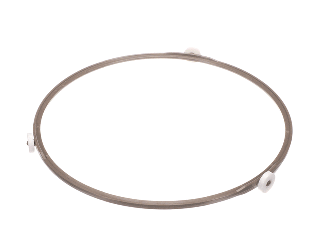 LG Microwave Turntable - 5889W2A012Q