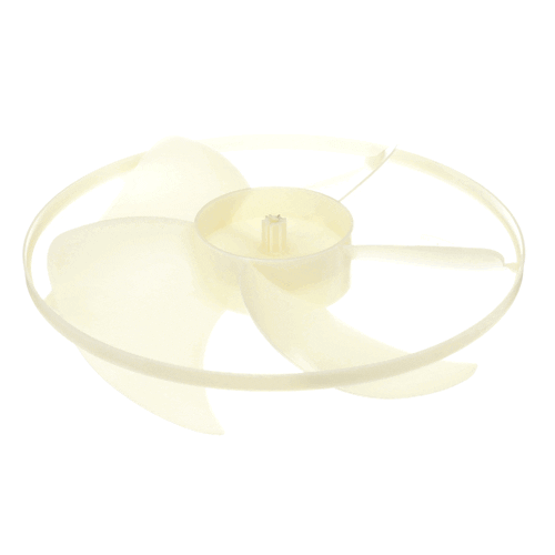 LG Fan, Axial - 5900A10011D