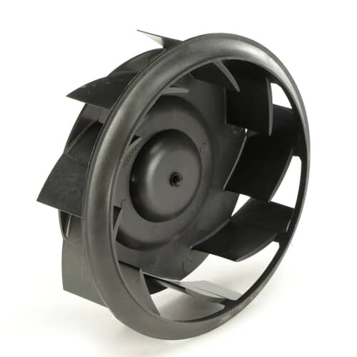 LG Dehumidifier Blower Wheel - 5900A20007B