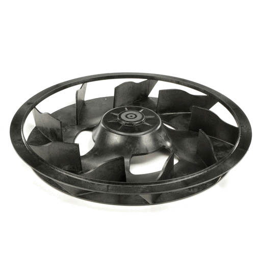 Ventilateur turbo pour climatiseur LG 5900A20063A