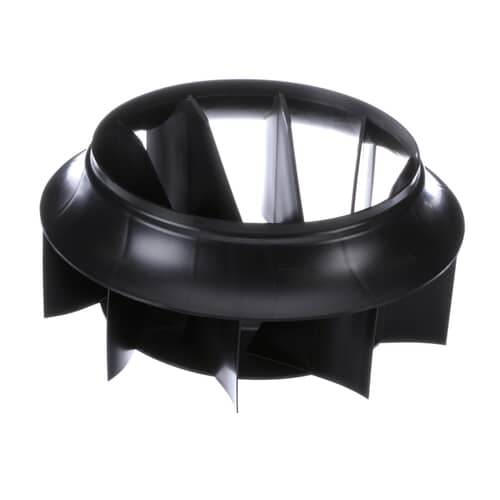 Pale de ventilateur d'évaporateur de climatiseur de pièce LG 5901A20009A