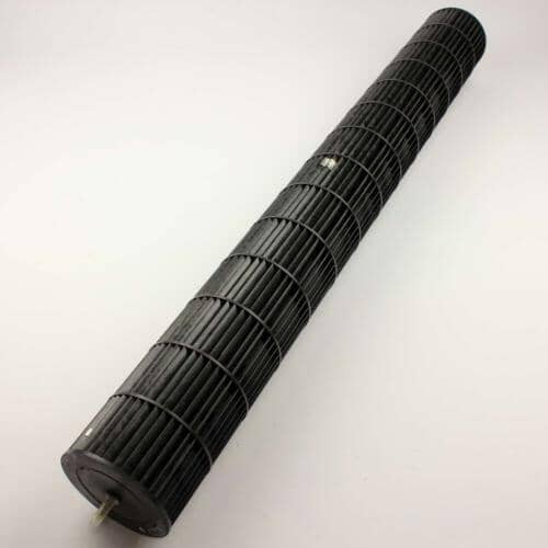 LG Fan Assembly, Cross Flow - 5901A20046A – LG Parts