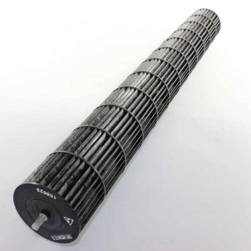 LG Air Conditioner Cross Flow Fan - 5901A92441E – LG Parts