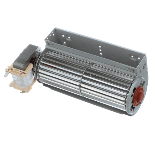 LG LSWD306ST Cooling Fan - 5901W1E002G