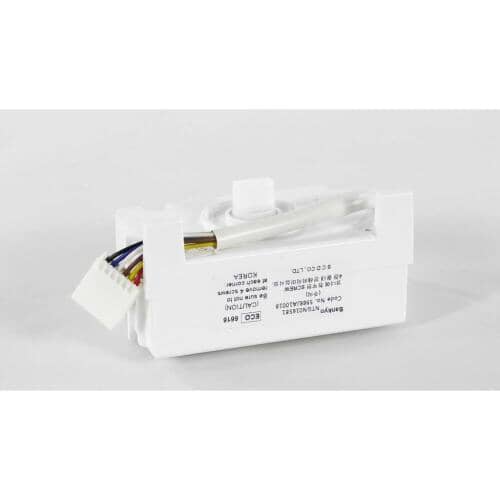 LG Refrigerator Ice Maker Unit - 5988JA1001B