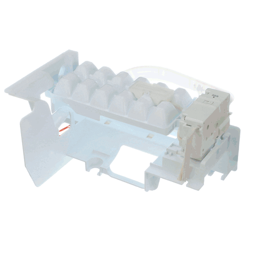 Kit de machine à glaçons pour réfrigérateur LG 5989JA1005G